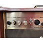 Used Marshall AS50D 50W 2X8 Acoustic Guitar Combo Amp