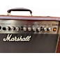 Used Marshall AS50D 50W 2X8 Acoustic Guitar Combo Amp
