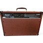 Used Marshall AS50D 50W 2X8 Acoustic Guitar Combo Amp