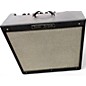 Used Fender Hot Rod DeVille IV 60W 2x12 Tube Guitar Combo Amp thumbnail
