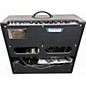 Used Fender Hot Rod DeVille IV 60W 2x12 Tube Guitar Combo Amp