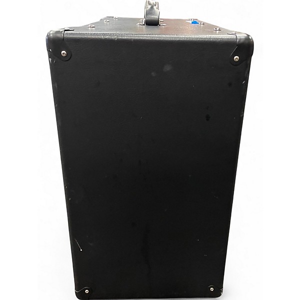 Used Blackstar Venue Series HT Club 40 40W Tube Guitar Combo Amp