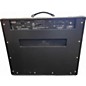 Used Blackstar Venue Series HT Club 40 40W Tube Guitar Combo Amp