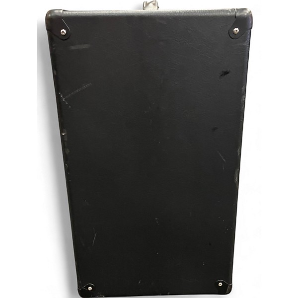 Used Blackstar Venue Series HT Club 40 40W Tube Guitar Combo Amp