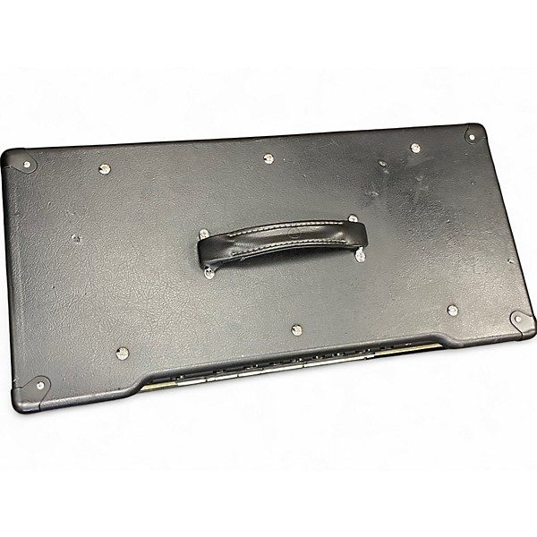 Used Blackstar Venue Series HT Club 40 40W Tube Guitar Combo Amp