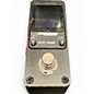 Used Tomsline AT-07 Tuner Pedal thumbnail
