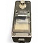 Used Tomsline AT-07 Tuner Pedal