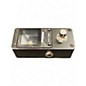 Used Tomsline AT-07 Tuner Pedal