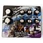 Used Fuzzlord Space Master Effect Pedal thumbnail