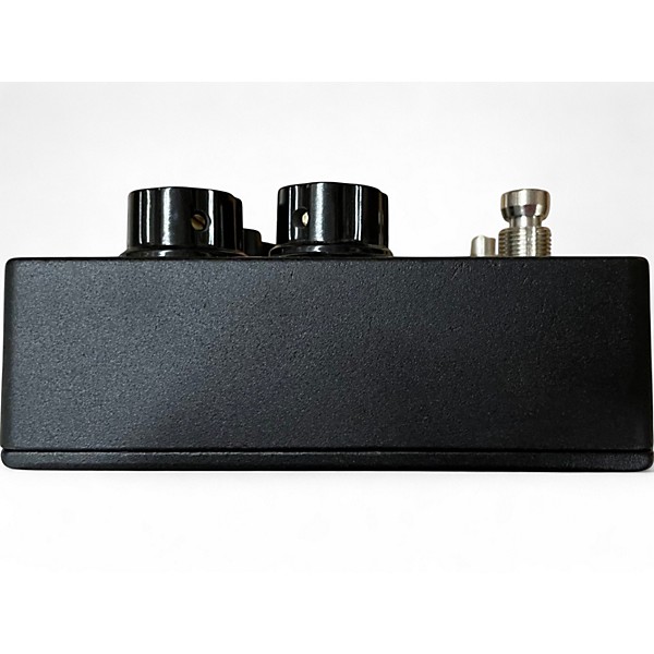Used Fuzzlord Space Master Effect Pedal