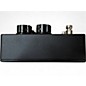 Used Fuzzlord Space Master Effect Pedal