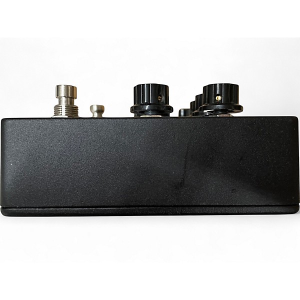 Used Fuzzlord Space Master Effect Pedal