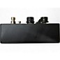Used Fuzzlord Space Master Effect Pedal