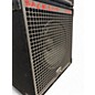 Used Backline 115BLXII Bass Cabinet