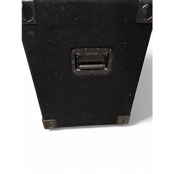 Used Backline 115BLXII Bass Cabinet