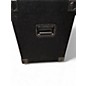 Used Backline 115BLXII Bass Cabinet