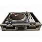 Used Stanton STR8 150 Turntable thumbnail