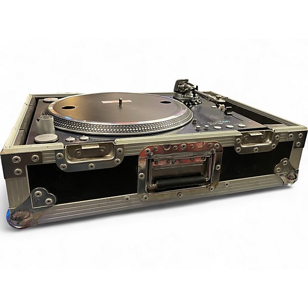 Used Stanton STR8 150 Turntable