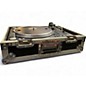 Used Stanton STR8 150 Turntable