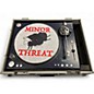 Used Stanton STR8 150 Turntable