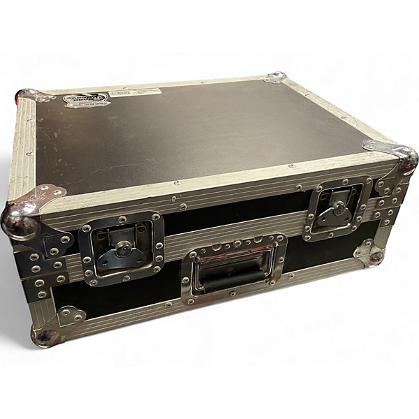 Used Stanton STR8 150 Turntable