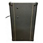 Used VOX AC15C1X 15W 1x12 Tube Guitar Combo Amp