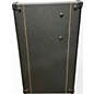 Used VOX AC15C1X 15W 1x12 Tube Guitar Combo Amp
