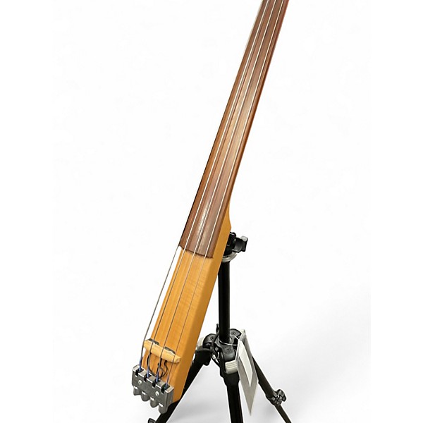 Used Kydd Basses BIG KYDD Natural Upright Bass