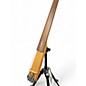 Used Kydd Basses BIG KYDD Natural Upright Bass