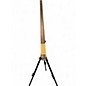 Used Kydd Basses BIG KYDD Natural Upright Bass