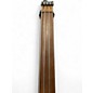 Used Kydd Basses BIG KYDD Natural Upright Bass