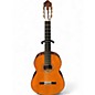 Used ESTEVE Model 8 Natural Classical Acoustic Guitar thumbnail