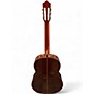 Used ESTEVE Model 8 Natural Classical Acoustic Guitar