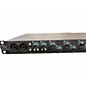 Used PreSonus SAFFIRE PRO 40 Audio Interface