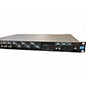 Used PreSonus SAFFIRE PRO 40 Audio Interface