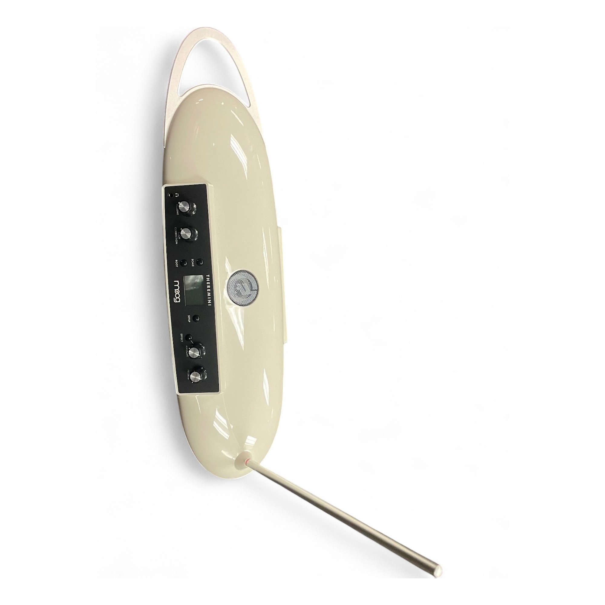 Moog EW-THEREMINI-01-01 Theremini Theremin – Easy Music Center