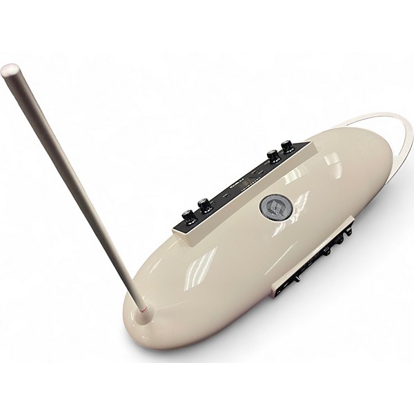 Used Moog THEREMINI Theremin | Guitar Center