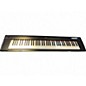 Used Yamaha NP32 Piaggero Digital Piano thumbnail
