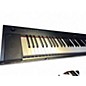 Used Yamaha NP32 Piaggero Digital Piano