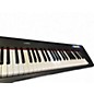 Used Yamaha NP32 Piaggero Digital Piano