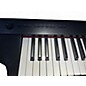 Used Yamaha NP32 Piaggero Digital Piano