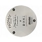 Used Dunlop JHF1 Jimi Hendrix Signature Fuzz Face Effect Pedal