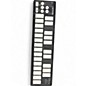 Used Keith McMillen K-BOARD MIDI Controller thumbnail