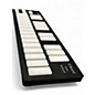 Used Keith McMillen K-BOARD MIDI Controller