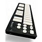 Used Keith McMillen K-BOARD MIDI Controller
