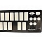 Used Keith McMillen K-BOARD MIDI Controller