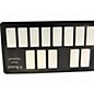 Used Keith McMillen K-BOARD MIDI Controller