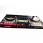 Used Pioneer DJ DDJ1000SRT DJ Controller thumbnail