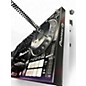 Used Pioneer DJ DDJ1000SRT DJ Controller