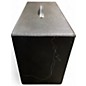 Used Tyler Amp Works 1x12 Custom Guitar Cabinet